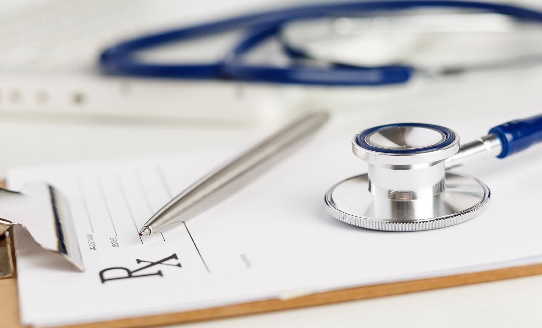 Soins de santé à luxembourg